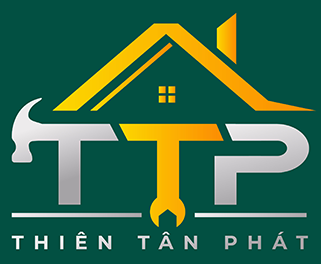 Kim Khí Tổng Hợp Thiên Tân Phát